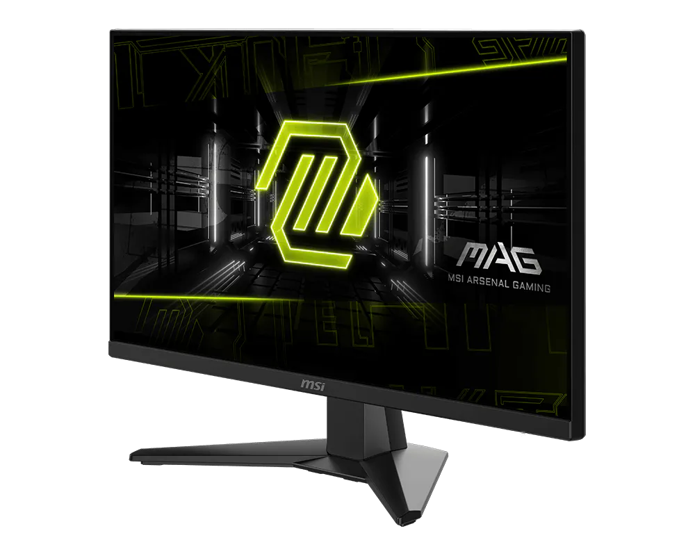 MSI MAG 242F slika 4