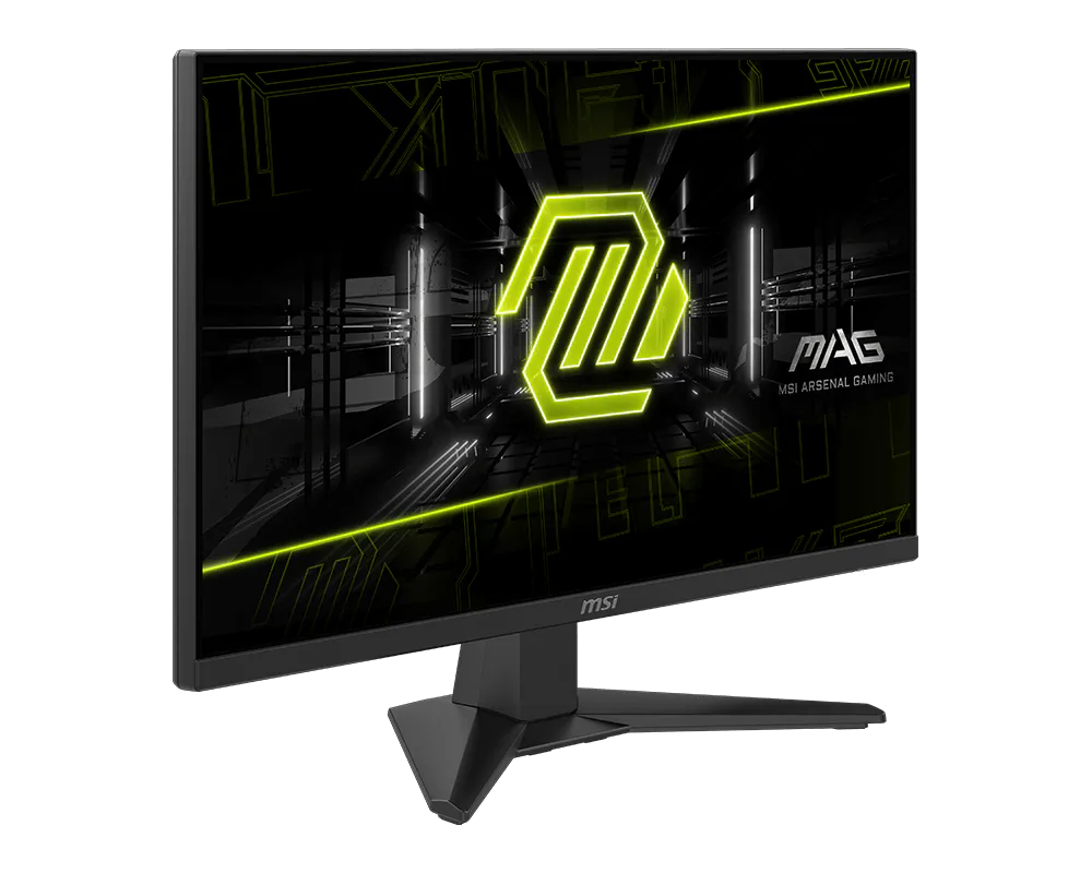 MSI MAG 242F slika 3