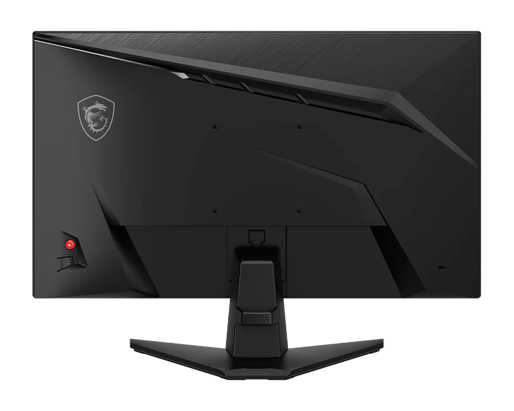 MSI MAG 242F slika 2