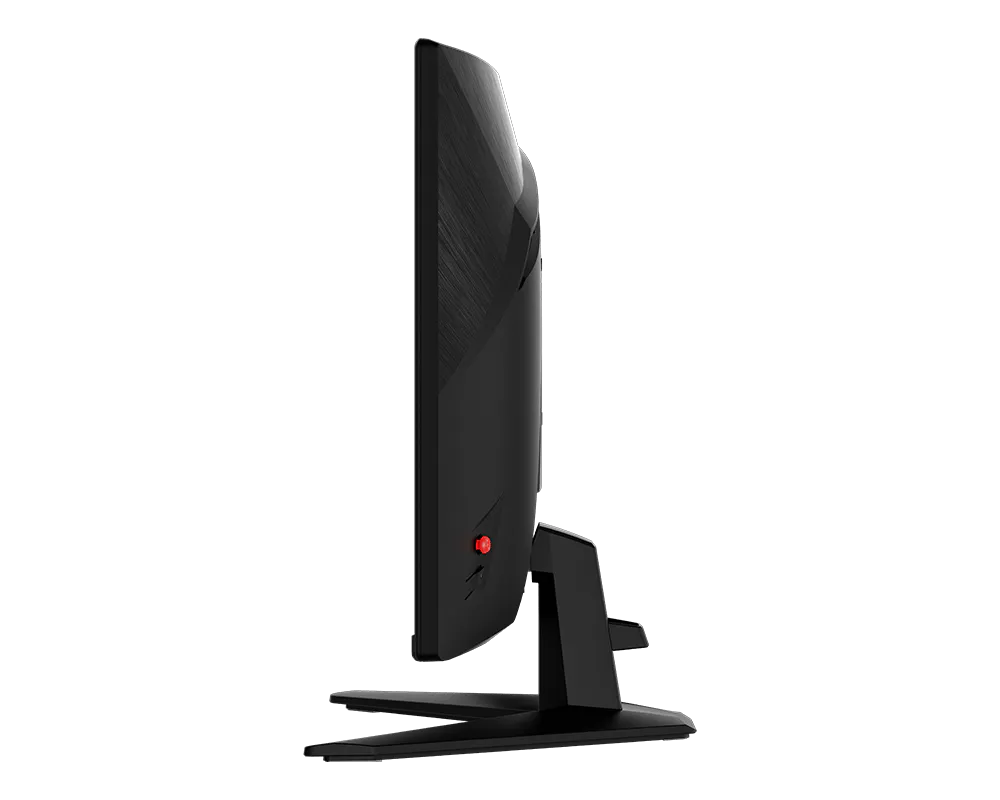 MSI MAG 274CQF slika 5