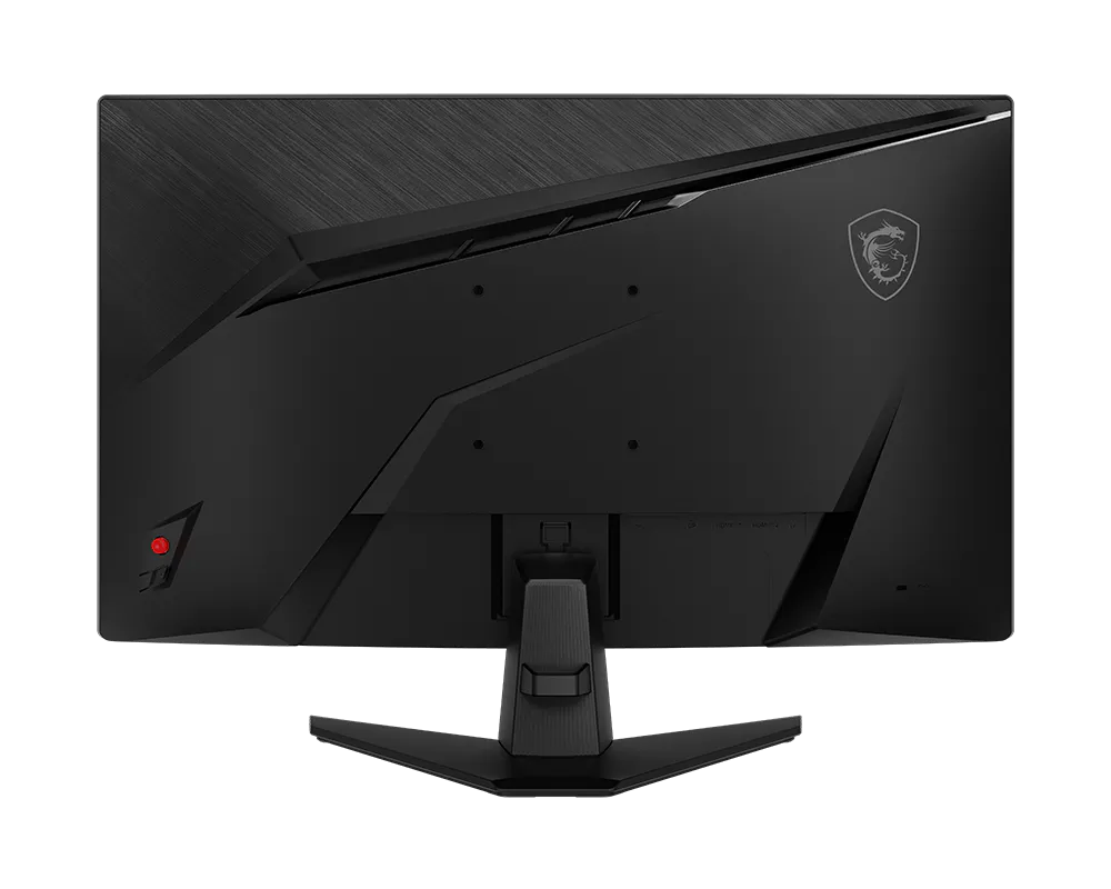 MSI MAG 274CQF slika 2