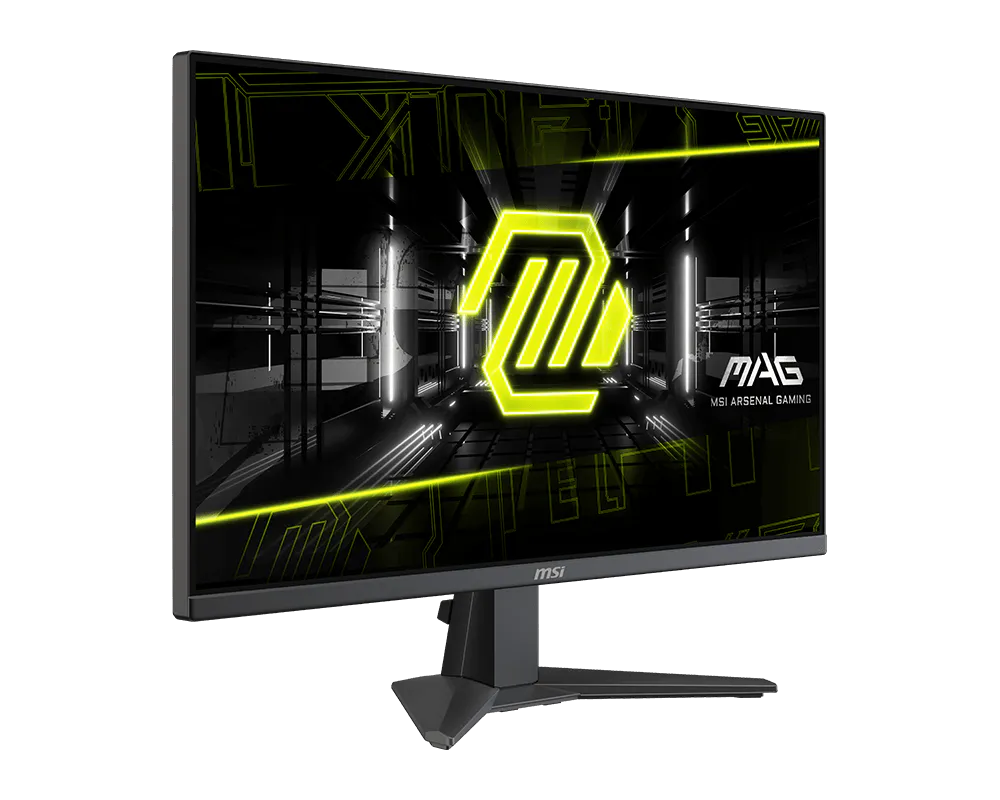 MSI MAG 275F slika 5