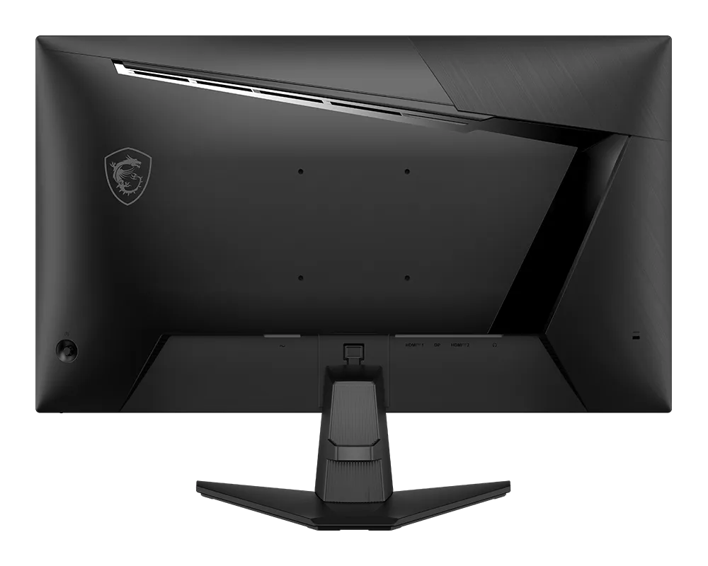 MSI MAG 275F slika 4