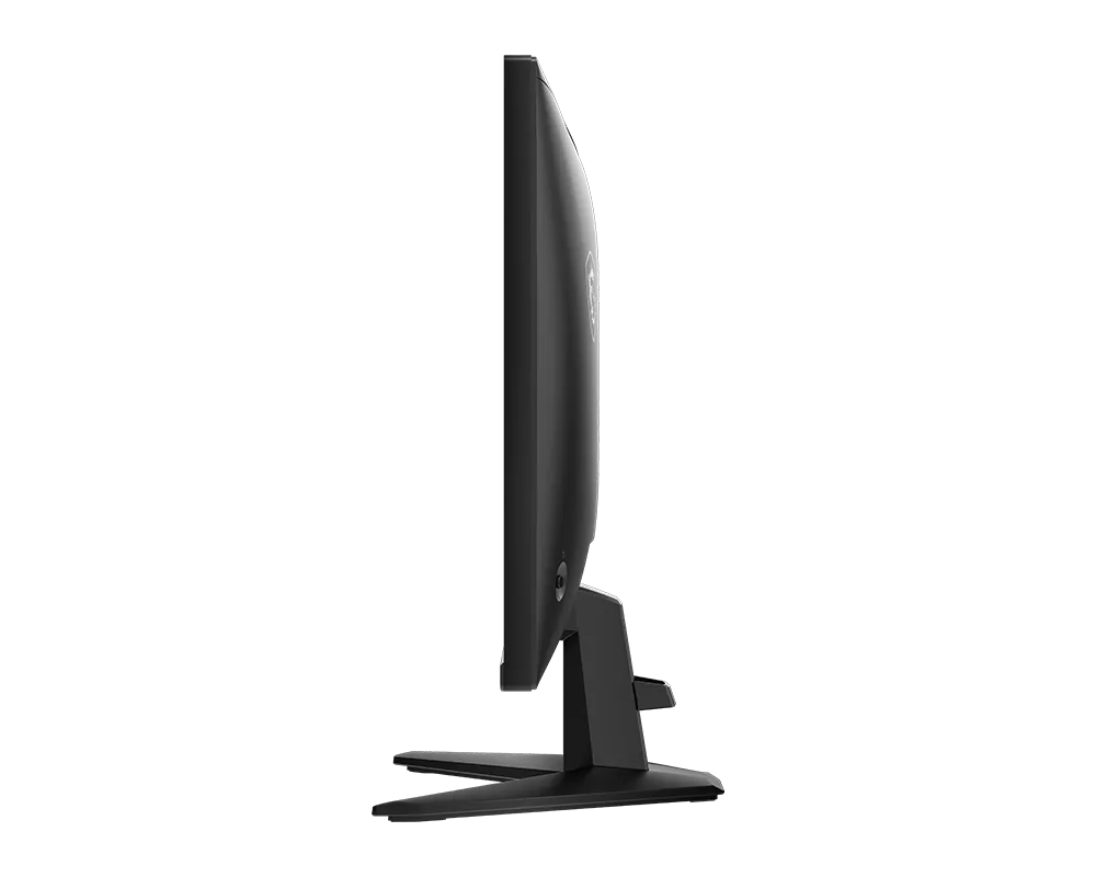 MSI MAG 275F slika 3