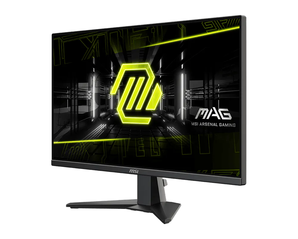 MSI MAG 275F slika 2