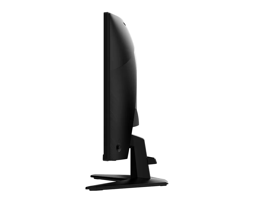 MSI MAG 27C6X slika 5