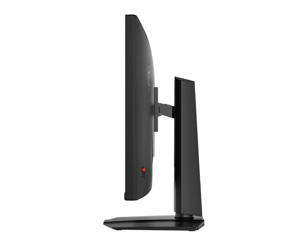 MSI MAG 322URDF E16 slika 5