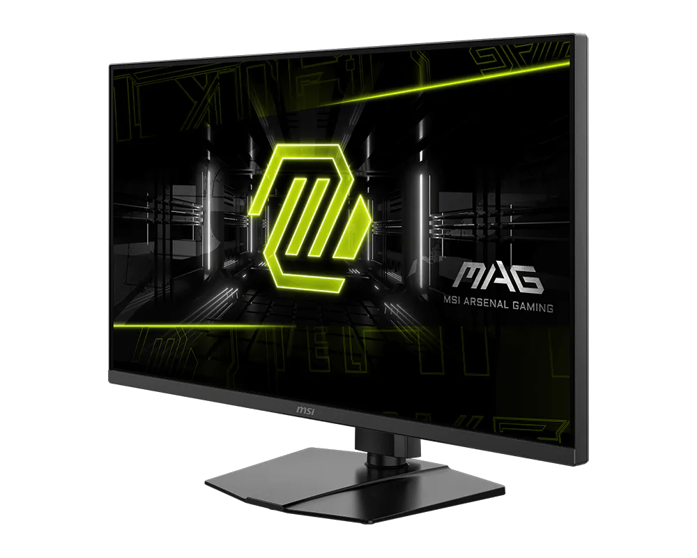 MSI MAG 322URDF E16 slika 4