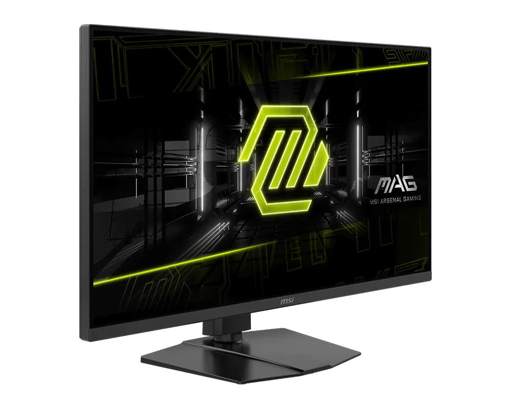 MSI MAG 322URDF E16 slika 3