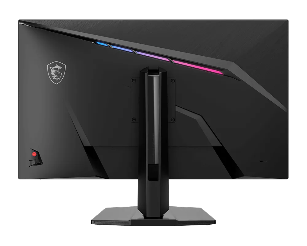 MSI MAG 322URDF E16 slika 2