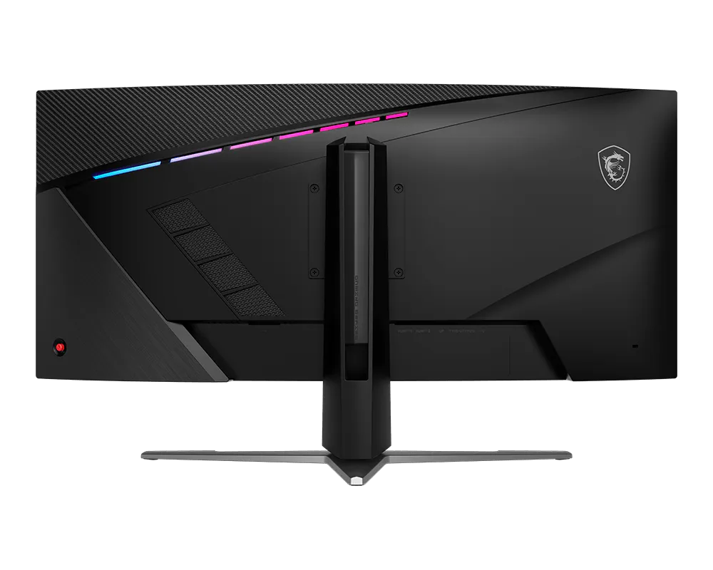 MSI MPG 346CQRF X24 slika 4