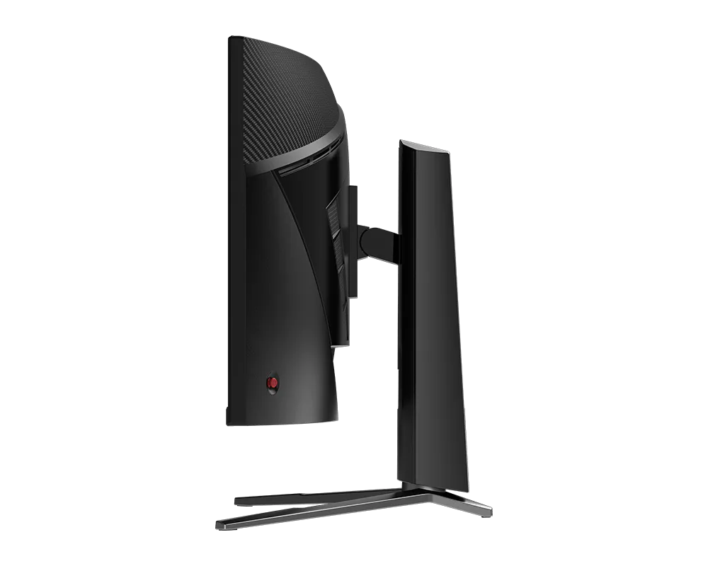 MSI MPG 346CQRF X24 slika 3