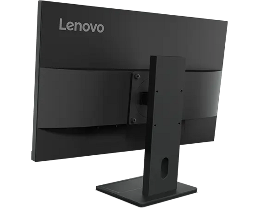 Lenovo ThinkVision E24-40 ergonomija