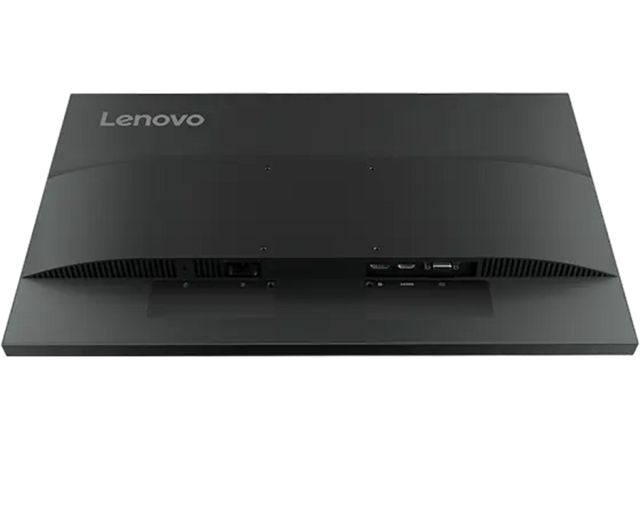 Lenovo ThinkVision E24-40 prikaz monitora