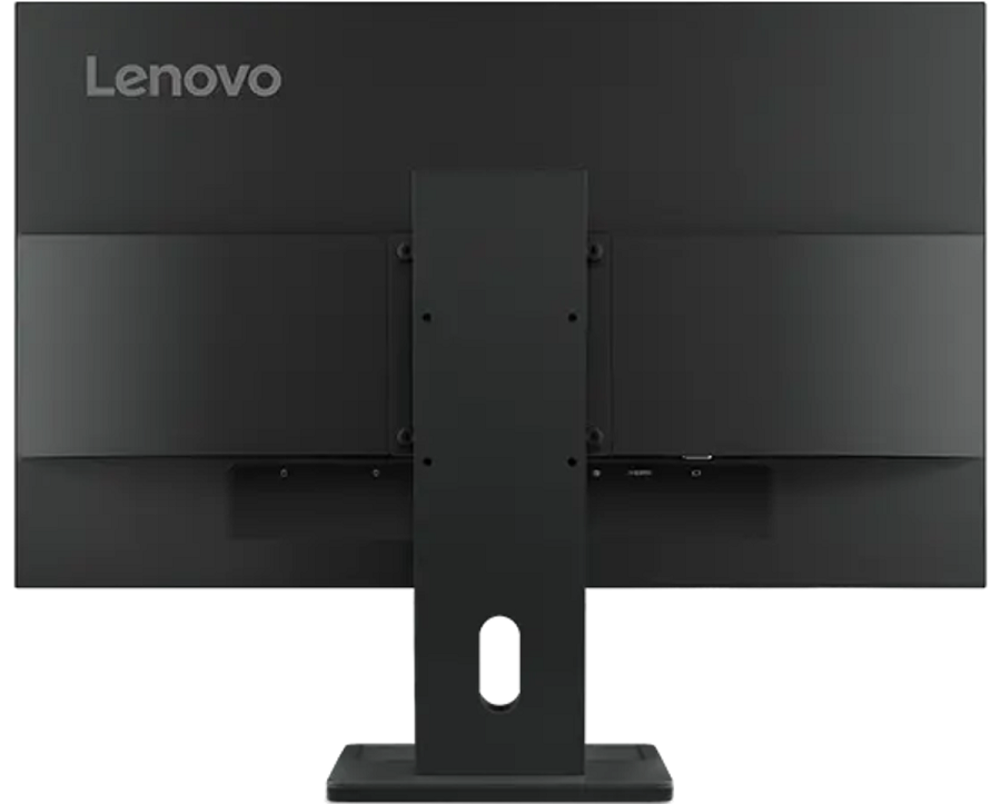 Lenovo ThinkVision E24-40 slika 6