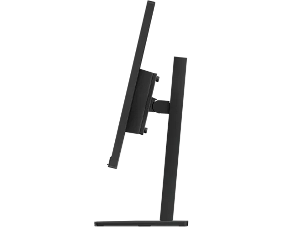 Lenovo ThinkVision E24-40 slika 5