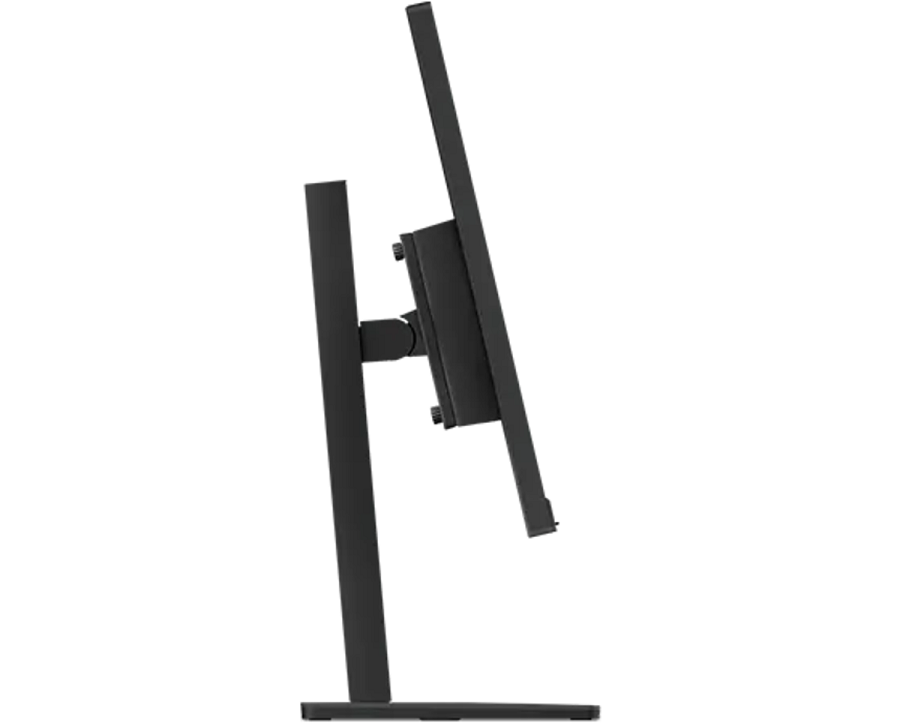 Lenovo ThinkVision E24-40 slika 4