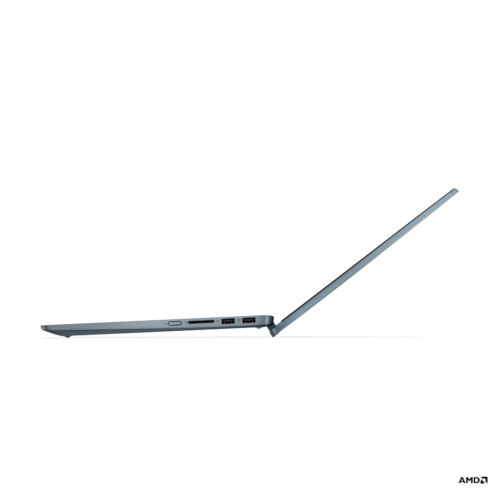 USB-C povezivanje