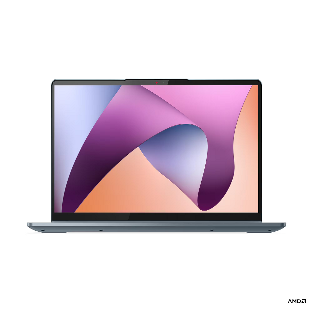 Lenovo IdeaPad Flex 5 slika 11