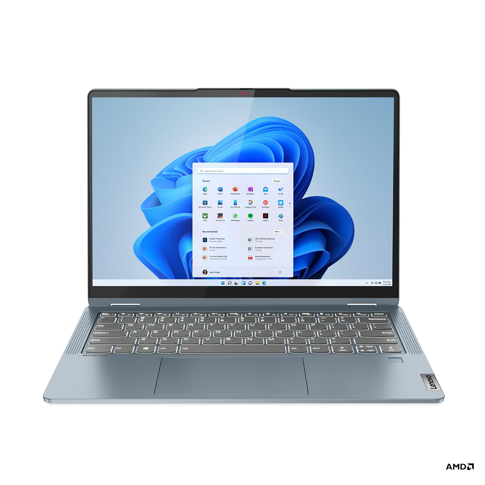 Lenovo IdeaPad Flex 5 slika 12