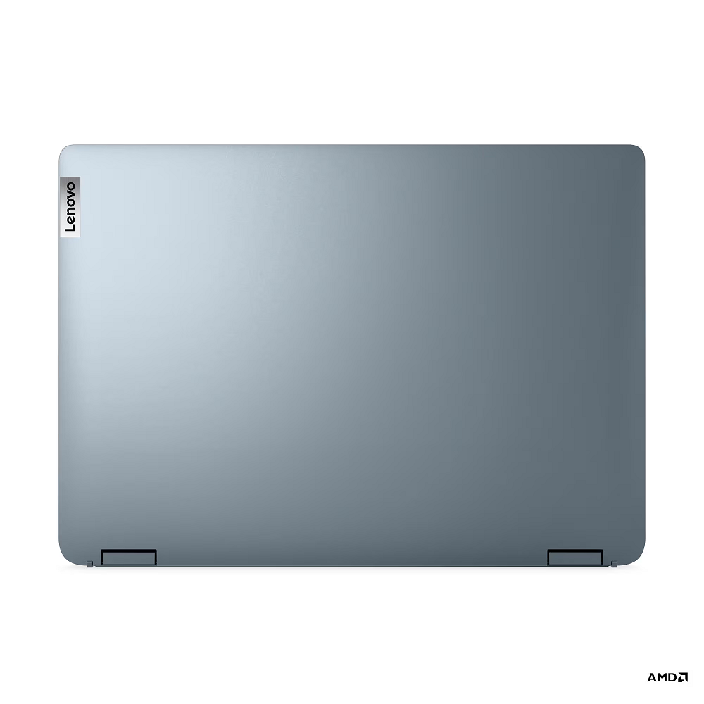 Lenovo IdeaPad Flex 5 slika 13