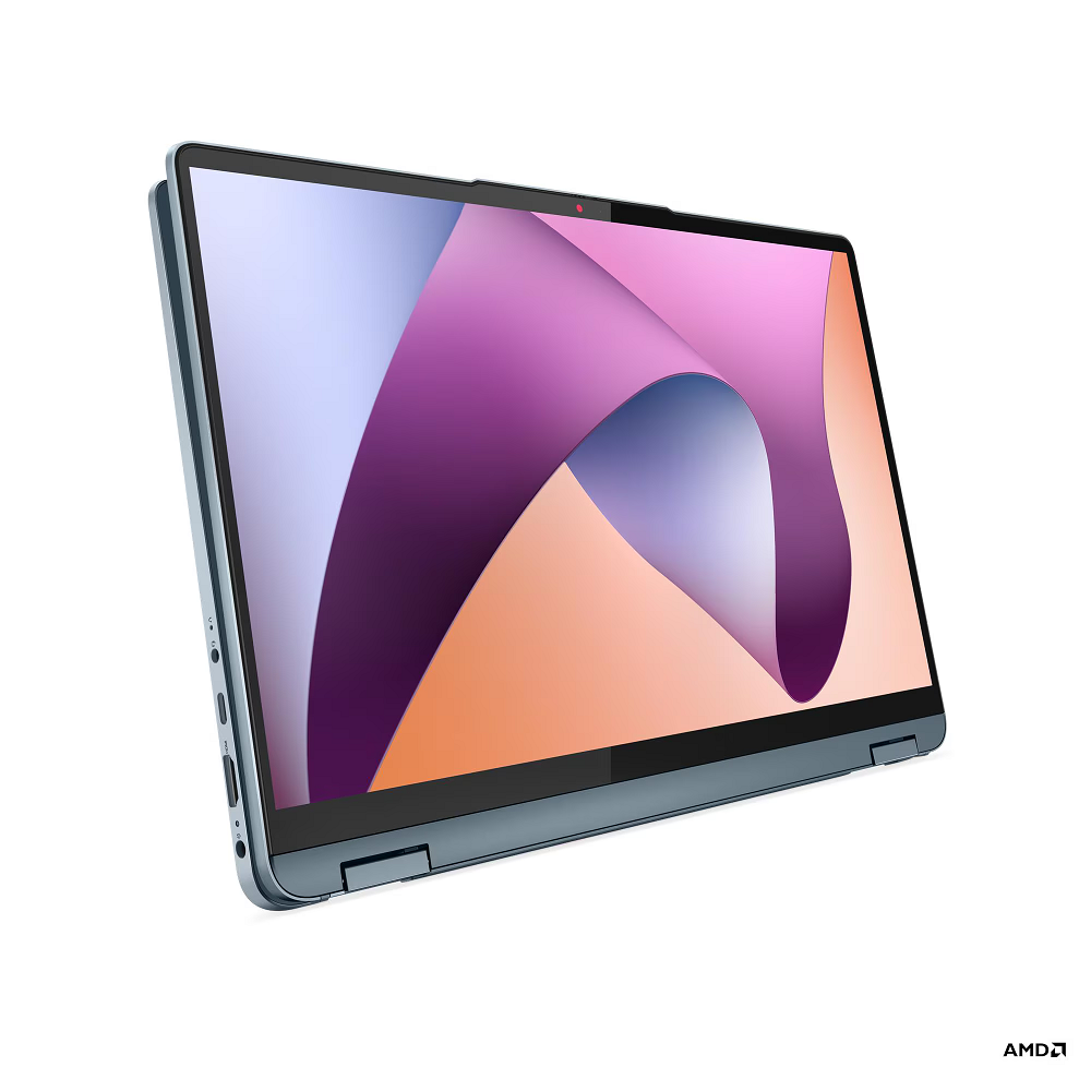 Lenovo IdeaPad Flex 5 tastatura