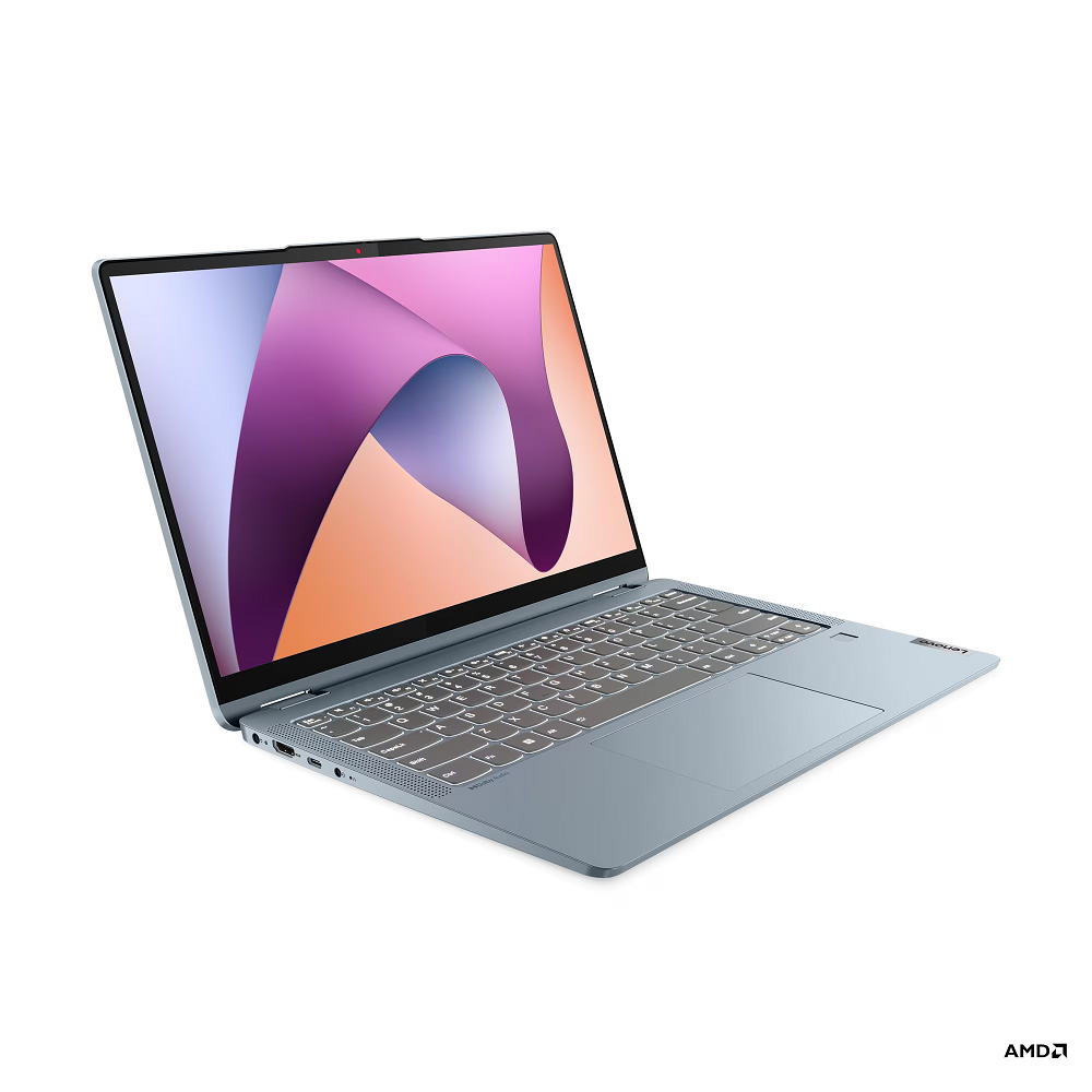 Lenovo IdeaPad Flex 5 slika 1