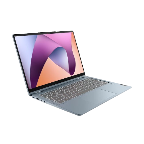 Lenovo IdeaPad Flex 5 14ABR8
