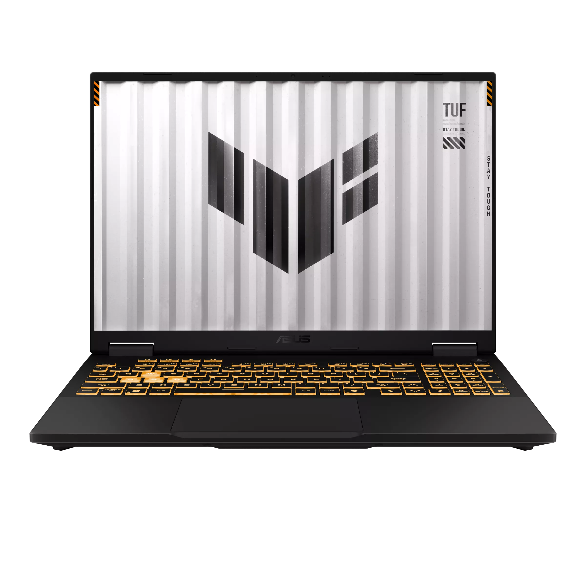 ASUS TUF Gaming F16 FX608JPR-QT026