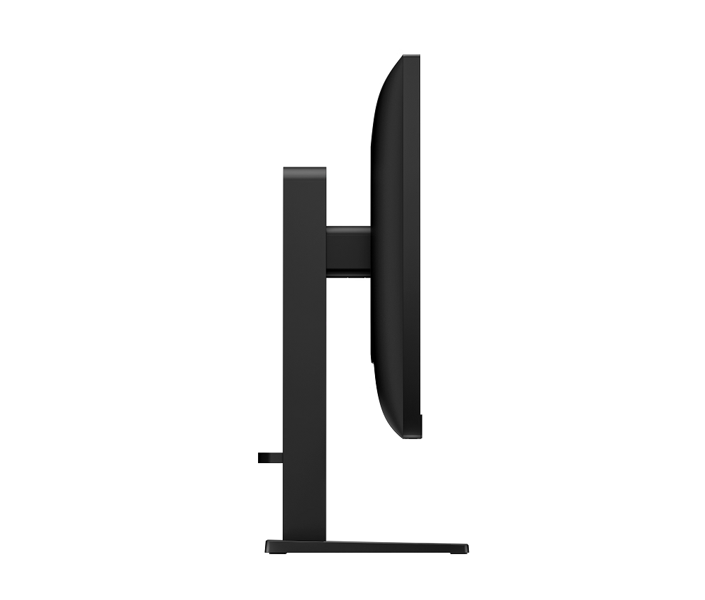 HP OMEN 32x slika 5