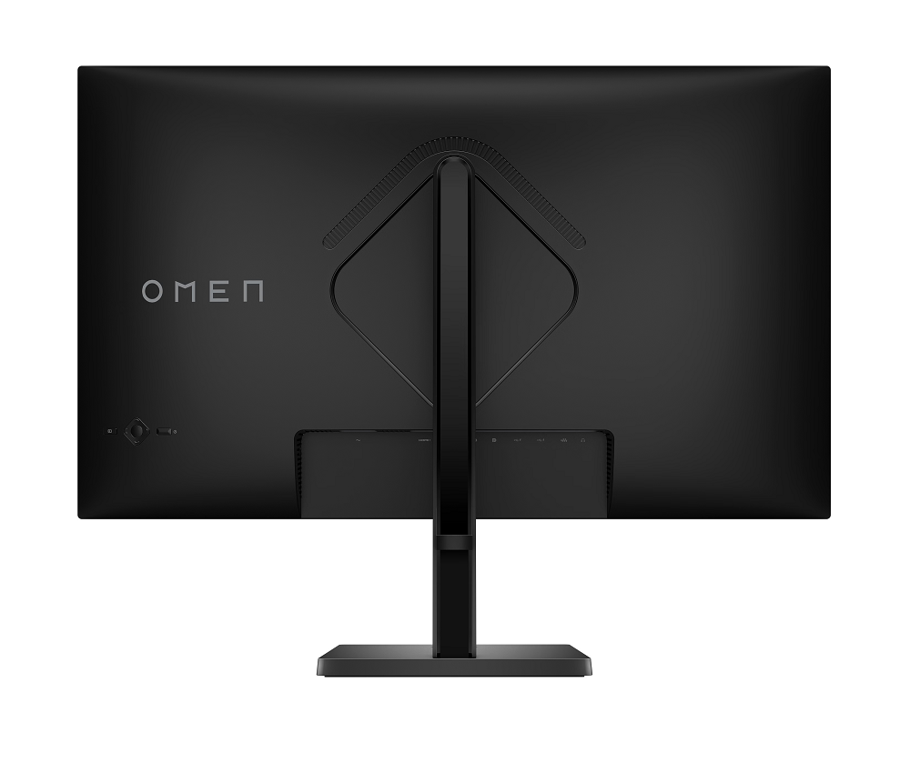 HP OMEN 32x slika 4