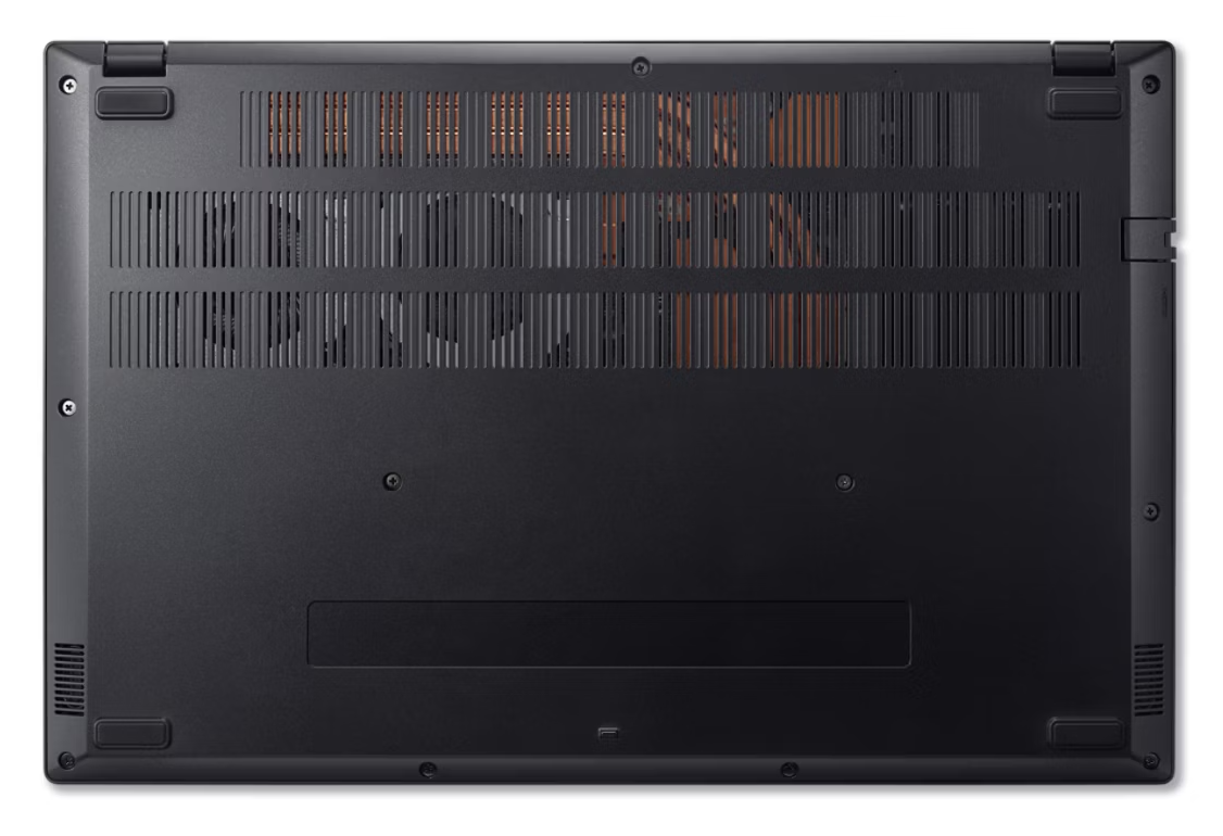 Acer Nitro V 15 dodatna slika 1