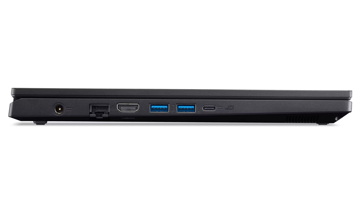Acer Nitro V 15 dodatna slika 2