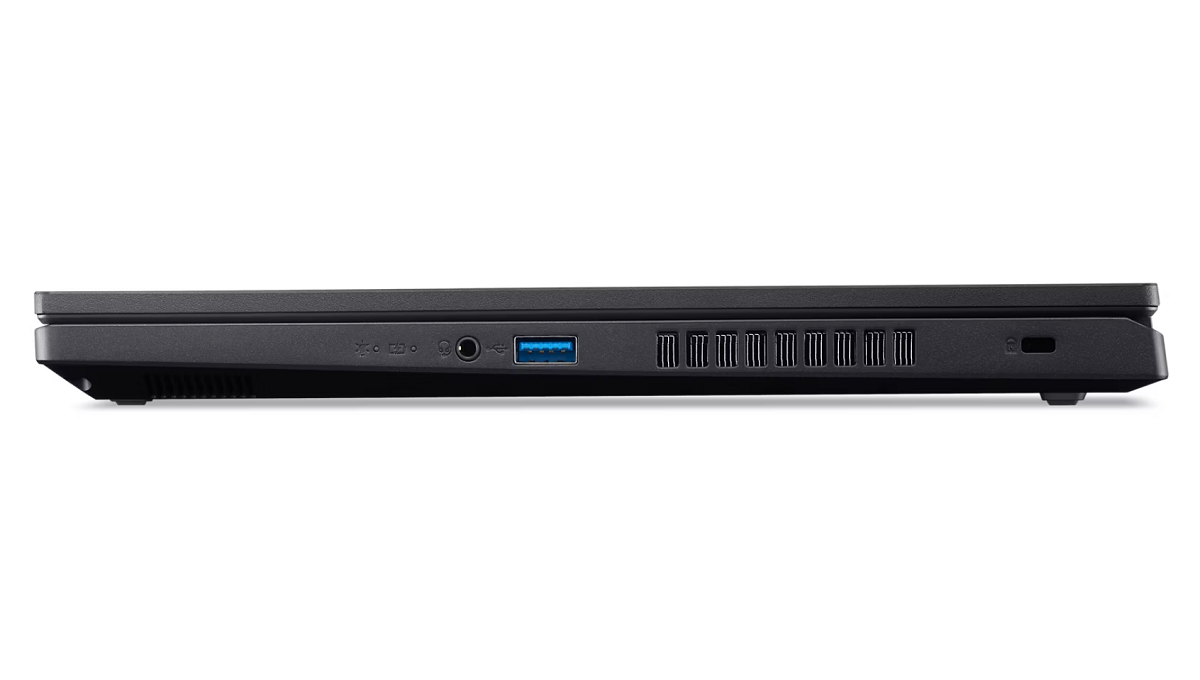 Acer Nitro V 15 dodatna slika 3