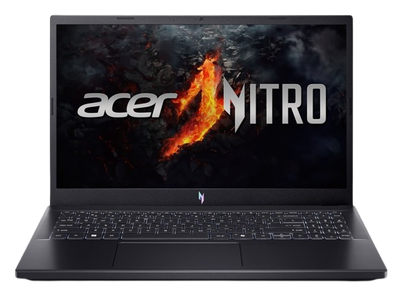 Acer Nitro V 15 AI ANV15-42-R58E početna slika