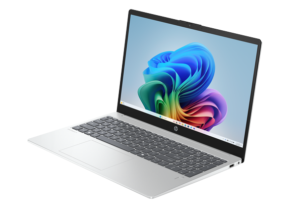 HP OmniBook 3 15-fn0105dx početna slika