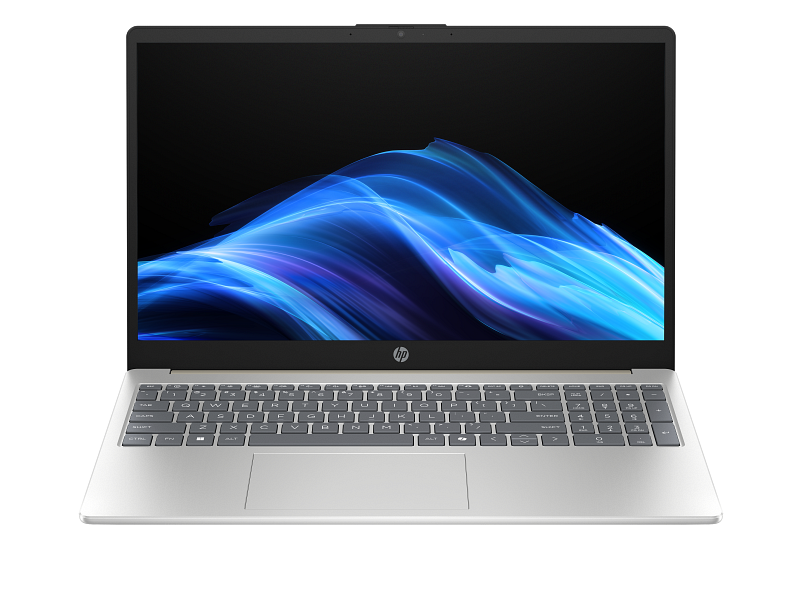 HP Laptop AI 15-fd2005nn početna slika