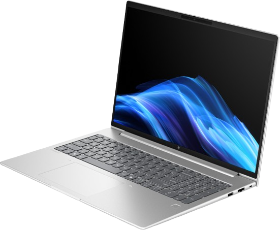HP EliteBook 6 16 G1i