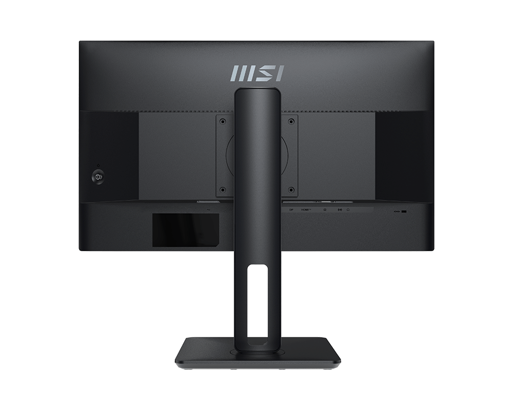 MSI PRO MP245PG slika 7