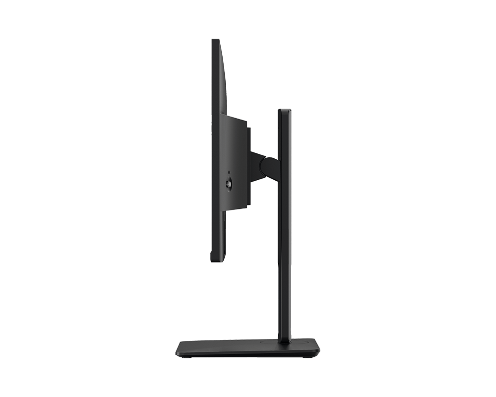MSI PRO MP245PG slika 6