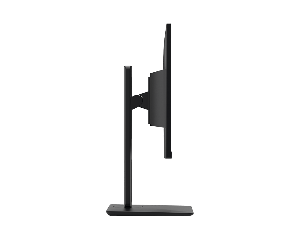 MSI PRO MP245PG slika 5