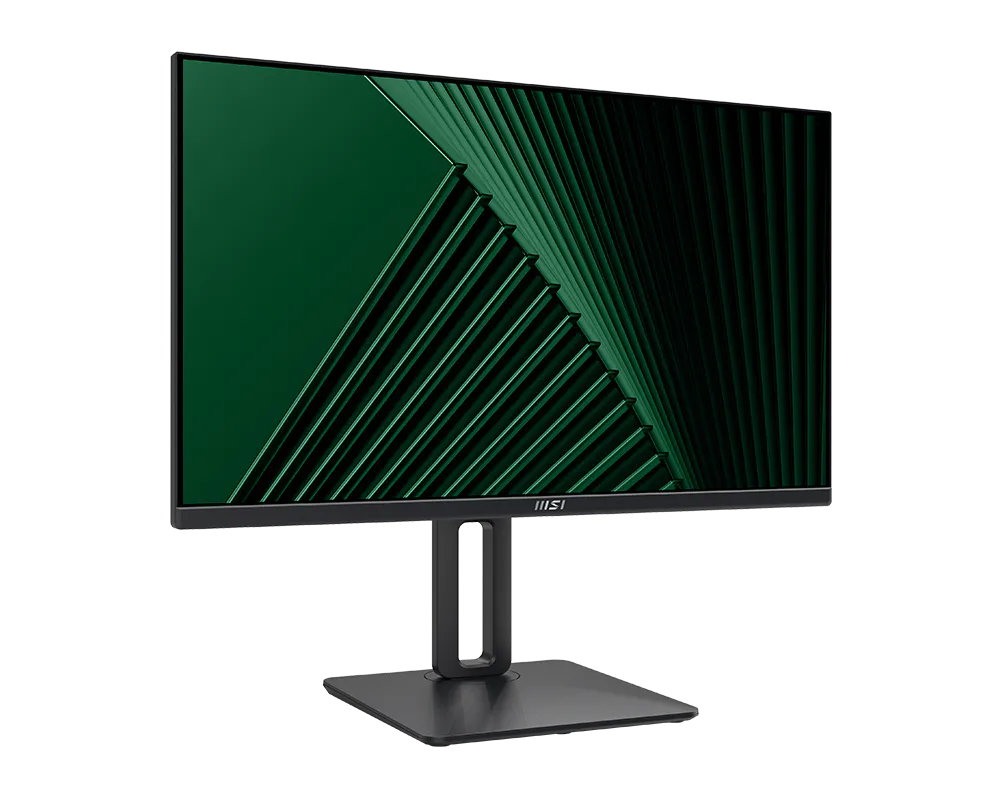 MSI PRO MP245PG slika 4