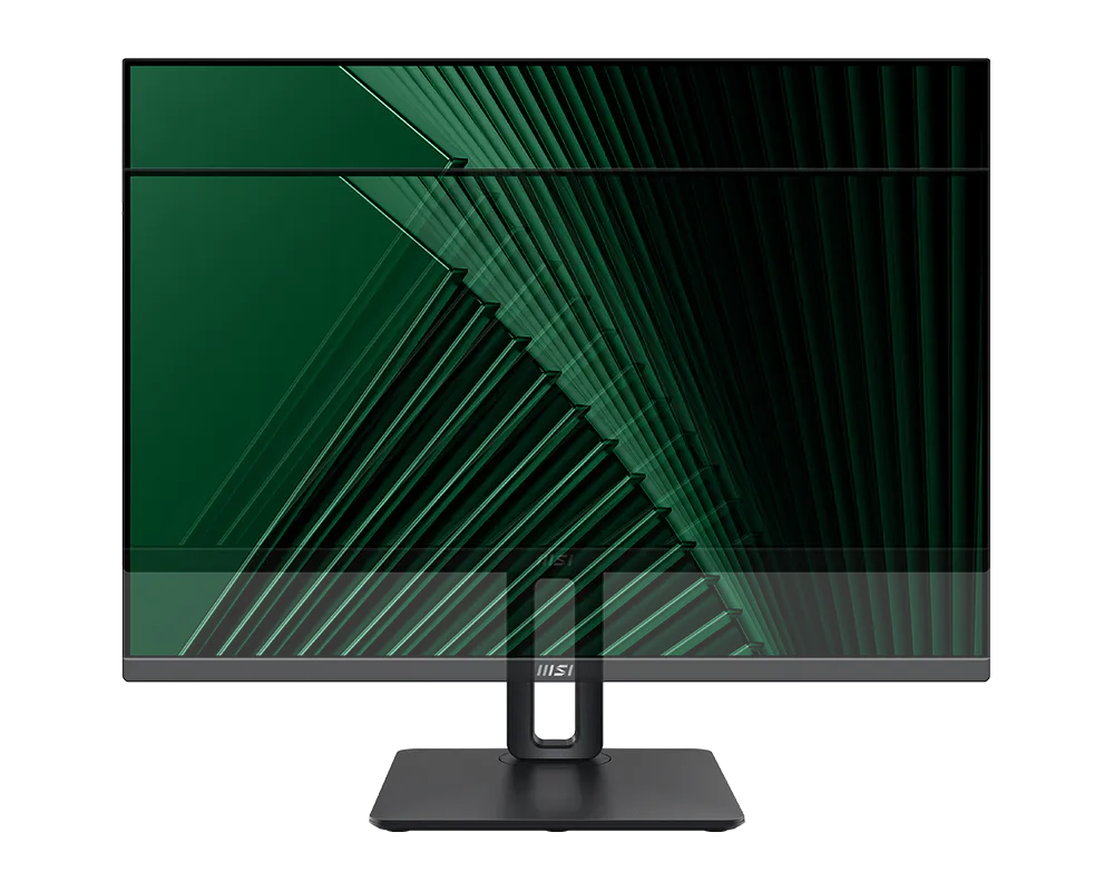 MSI PRO MP245PG slika 3