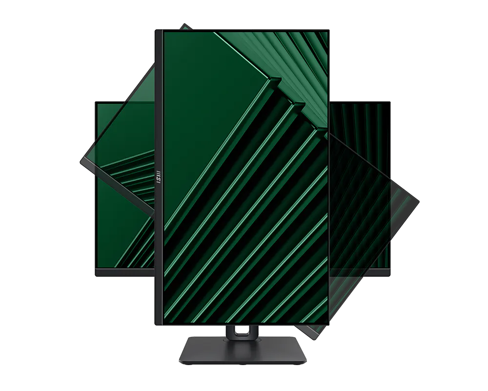 MSI PRO MP245PG slika 2