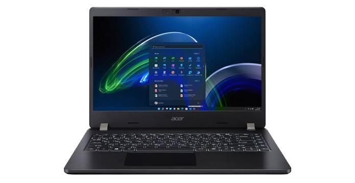 Acer TravelMate P2 TMP216-51-G2-T