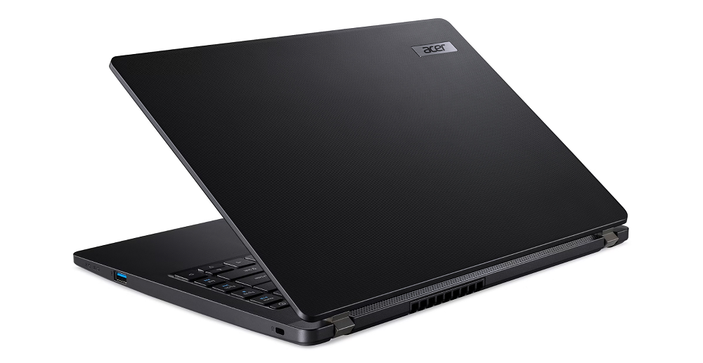 Acer TravelMate P2 dodatna slika 1