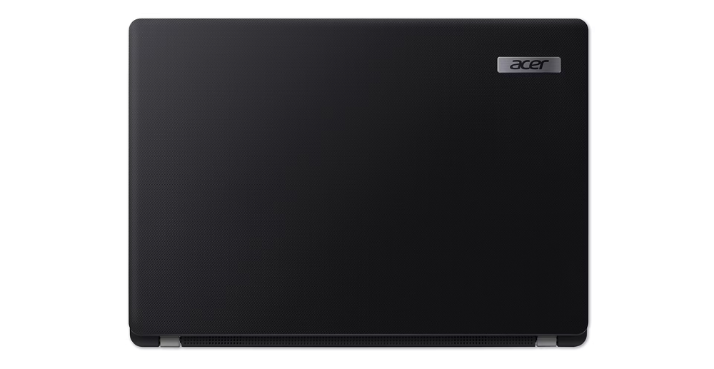 Acer TravelMate P2 dodatna slika 2