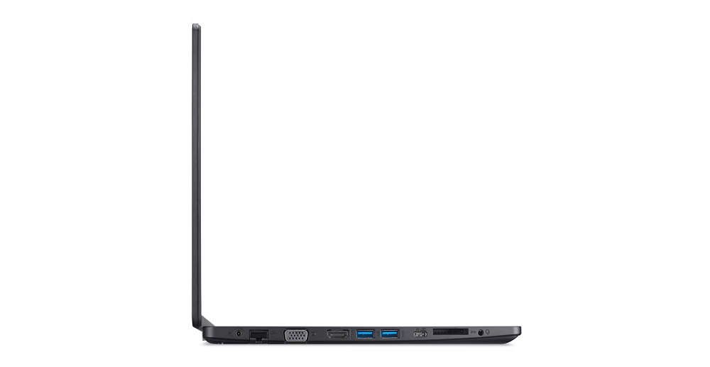 Acer TravelMate P2 dodatna slika 3