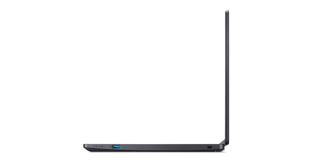 Acer TravelMate P2 dodatna slika 4