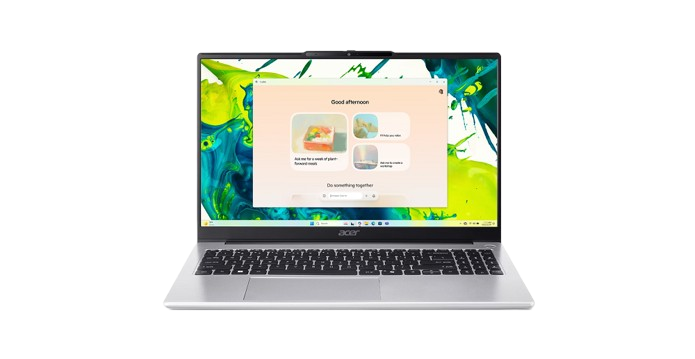 Acer Aspire 15 AL15-44P-R20J početna slika
